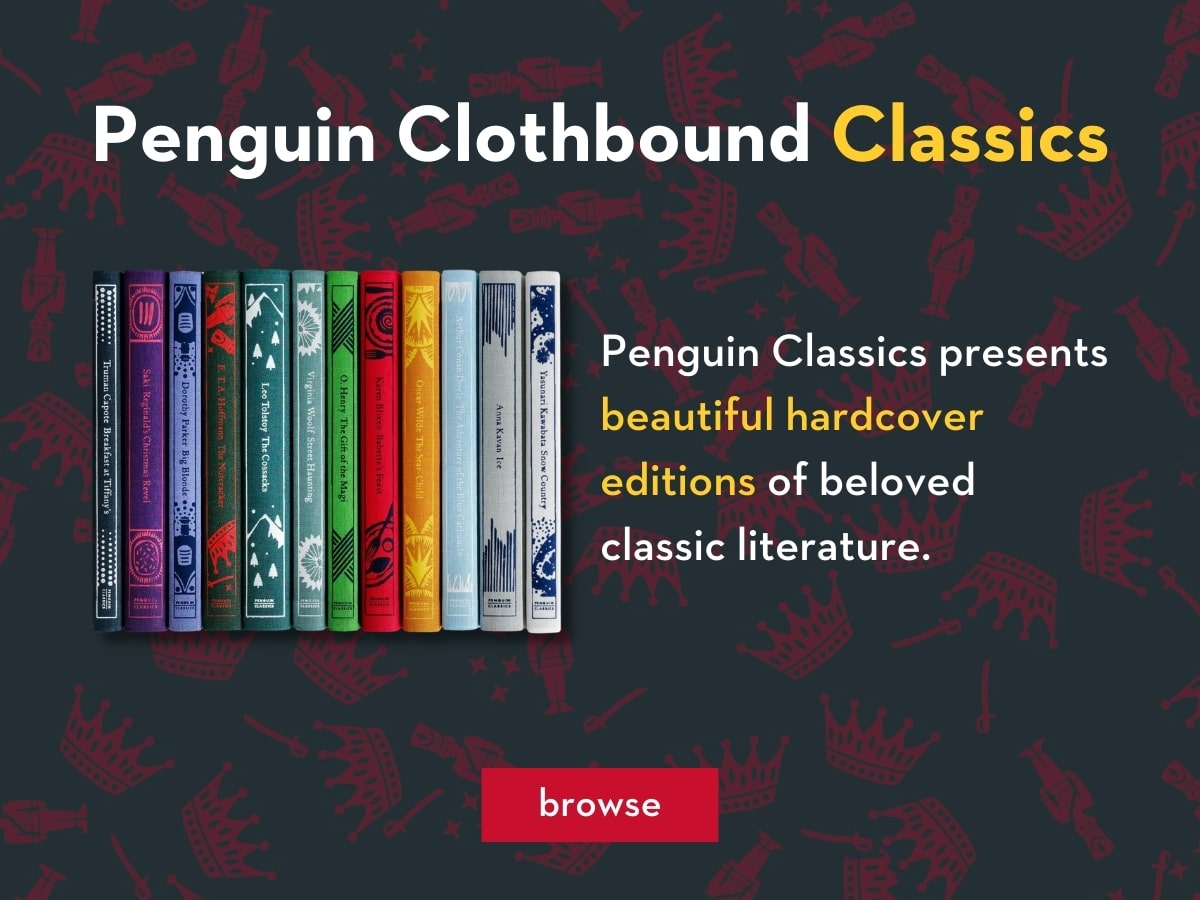 eng-clothbounds-classics