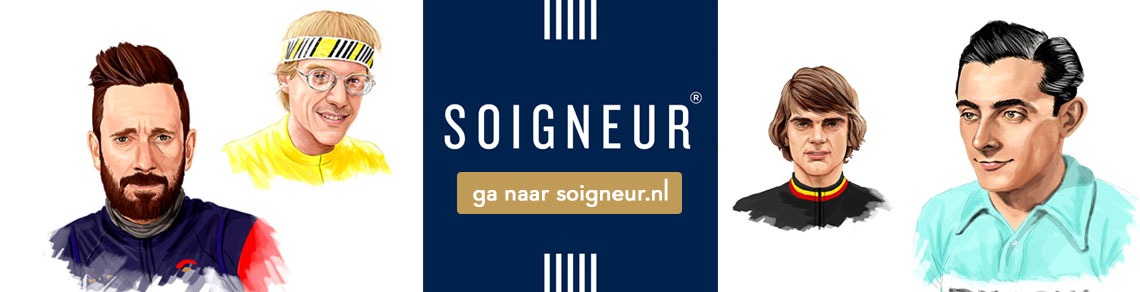 Soigneur.nl