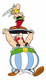 asterix-en-obelix-donner-rotterdam.jpg