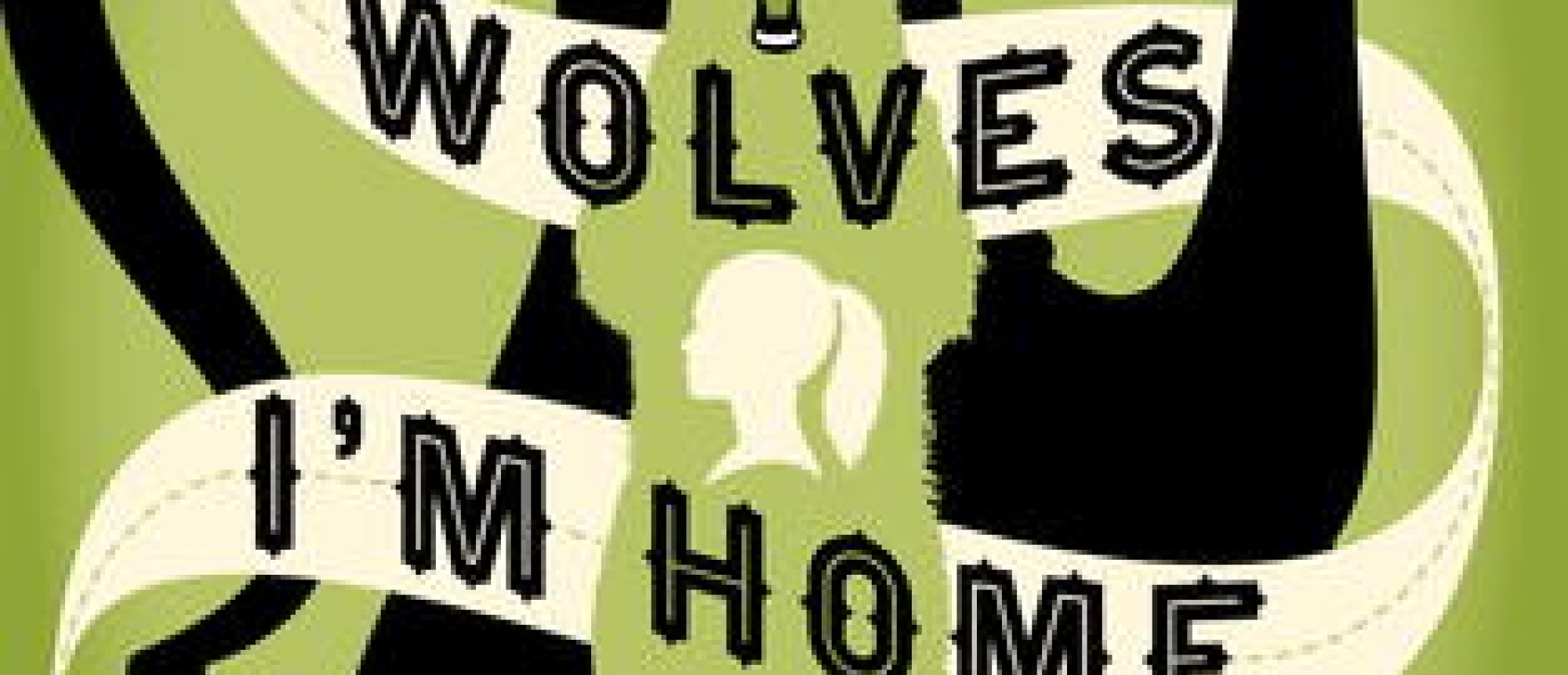 YA Book Club # 47: Tell the Wolves I’m Home - Carol Rifka Brunt