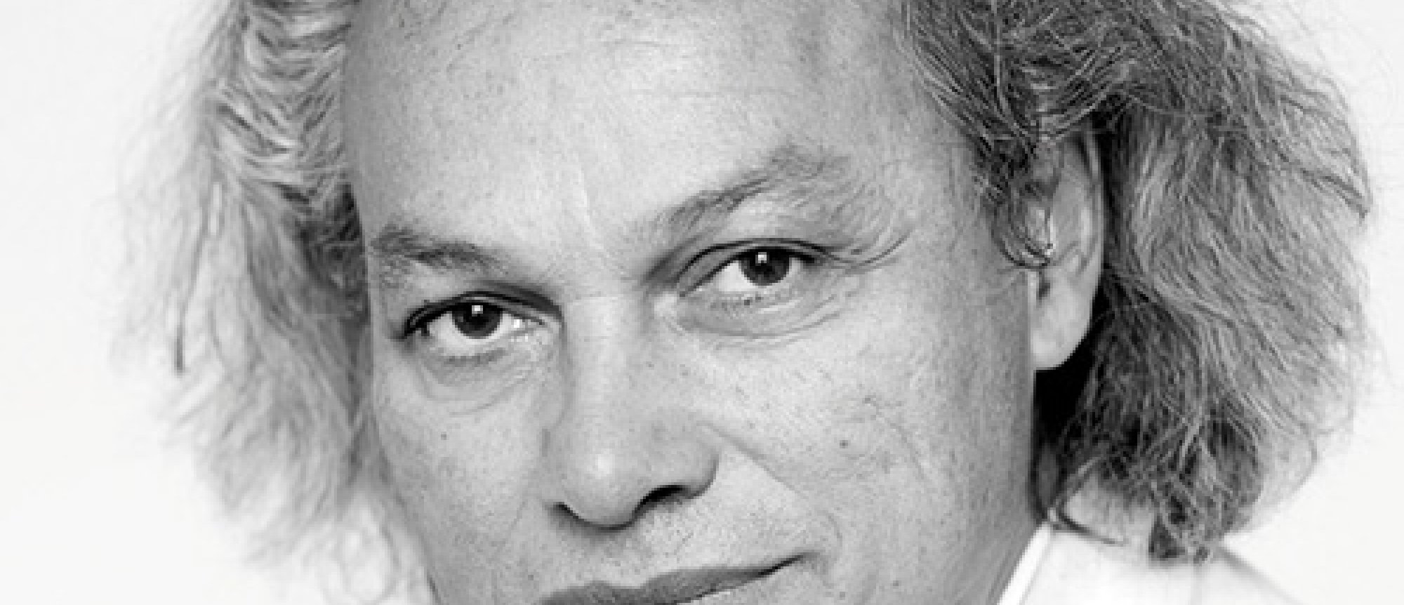 Alfred Birney wint Libris Literatuurprijs