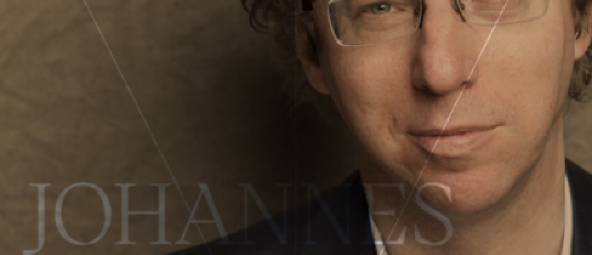 Johannes Vermeer Prijs 2022 naar schrijver  Arnon Grunberg
