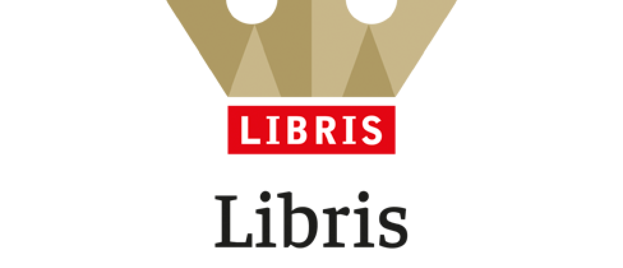 Longlist Libris Literatuur Prijs 2022
