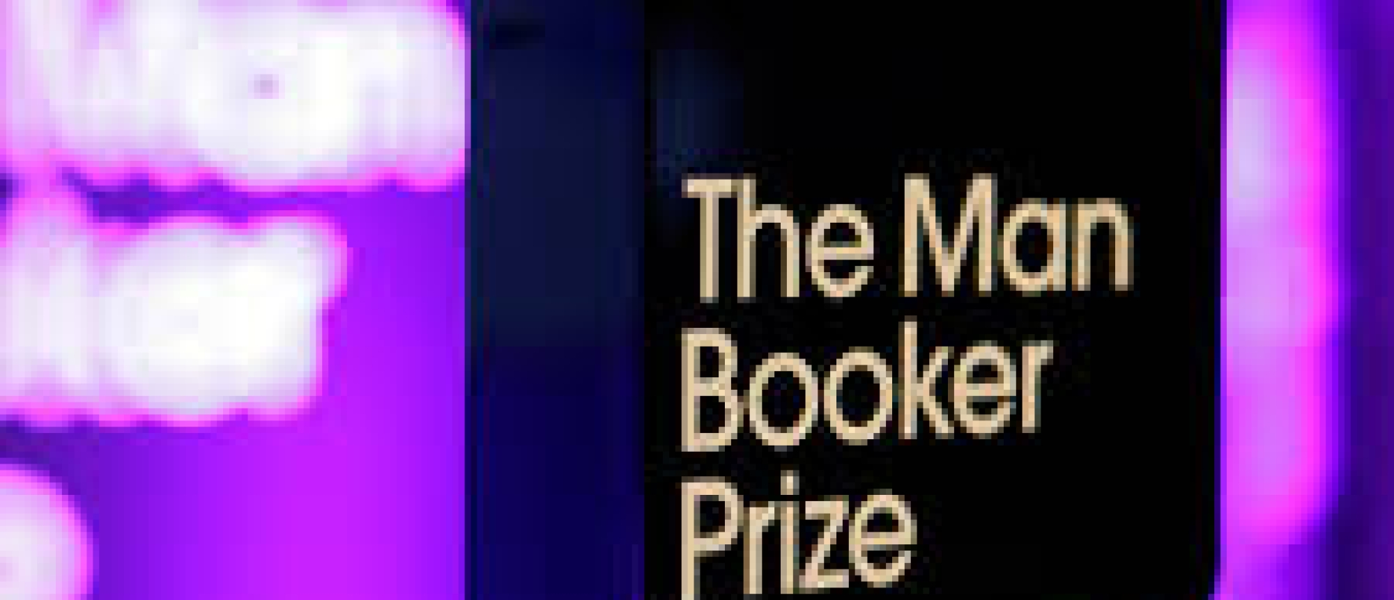 Shortlist Man Booker Prize 2016