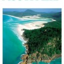 Reizen Oceanië / Australië