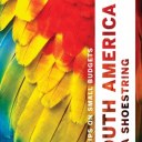 Reizen Zuid-Amerika