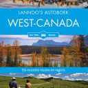 Reizen Noord-Amerika