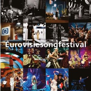 Eurovisiesongfestival