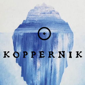 Uitgeverij Koppernik